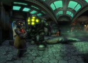 BioShock