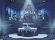 BioShock