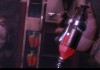 BioShock