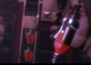 BioShock