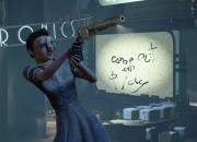 BioShock
