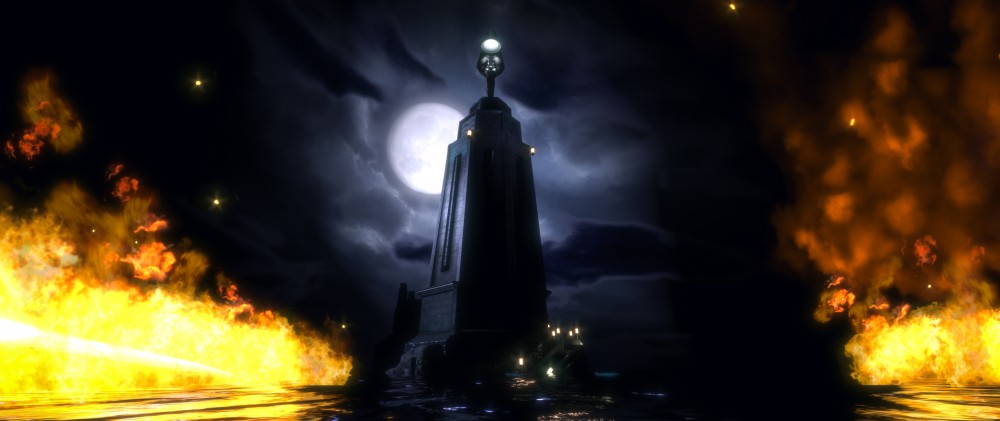 BioShock