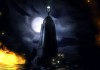 BioShock