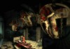 BioShock