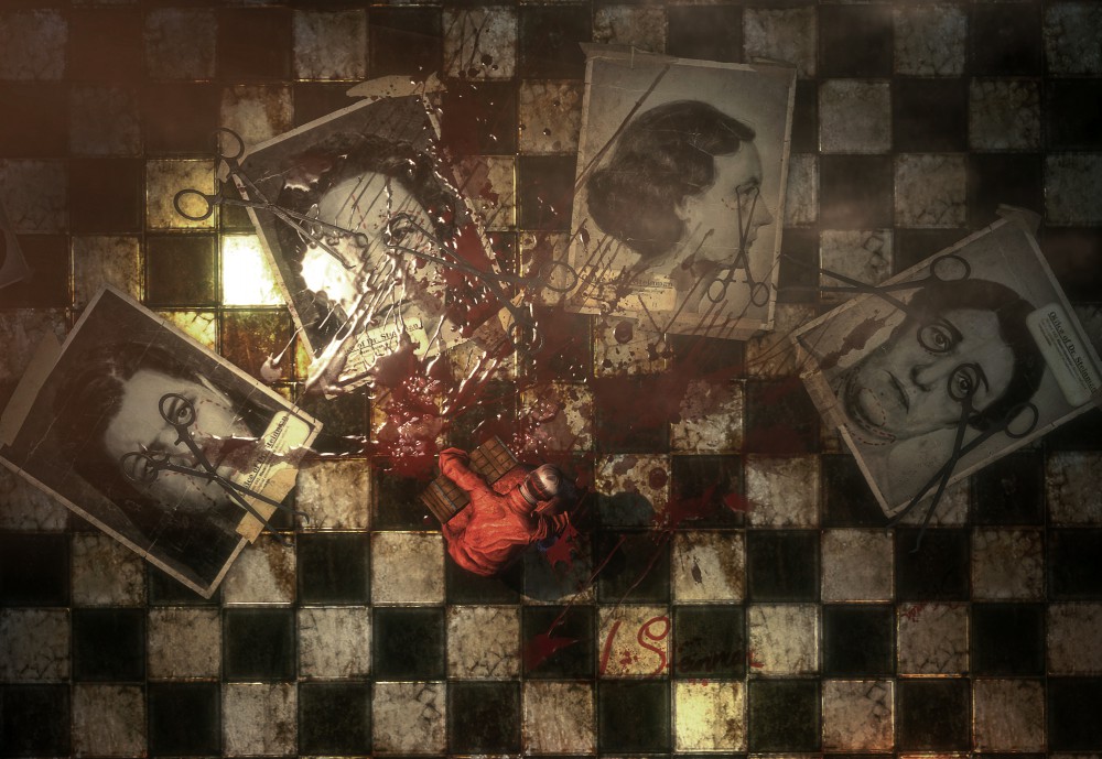 BioShock