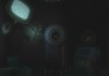 BioShock