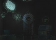 BioShock