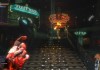 BioShock