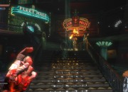 BioShock