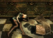 BioShock