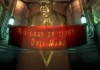 BioShock
