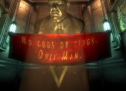 BioShock