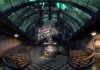 BioShock