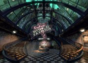 BioShock