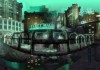 BioShock