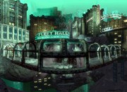 BioShock