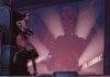 BioShock