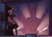 BioShock