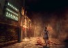 BioShock