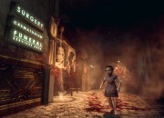BioShock