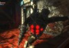 BioShock
