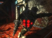 BioShock