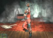 BioShock