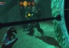 BioShock