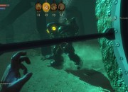 BioShock
