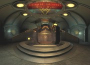 BioShock