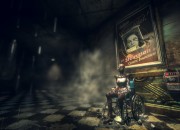 BioShock