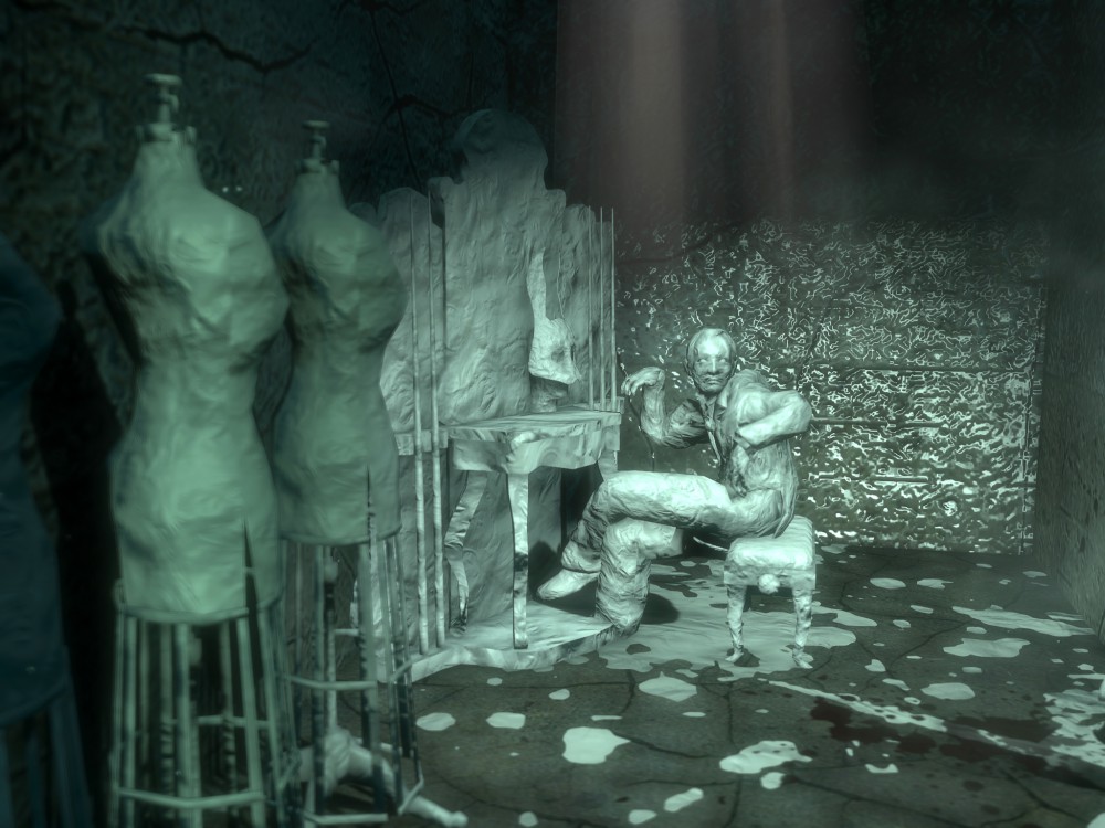 BioShock