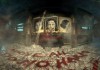 BioShock