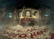 BioShock