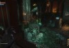BioShock