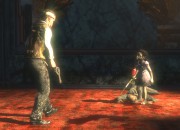 BioShock