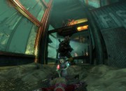 BioShock
