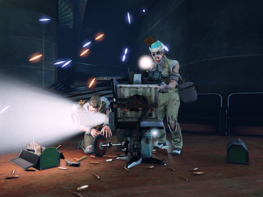 BioShock
