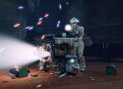 BioShock