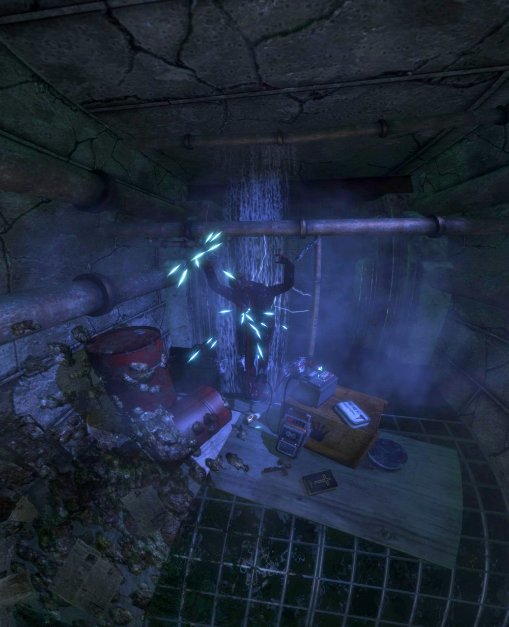 BioShock