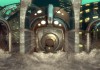 BioShock