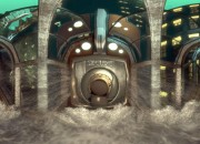 BioShock