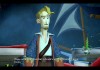 Tales of Monkey Island