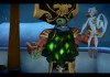 Tales of Monkey Island