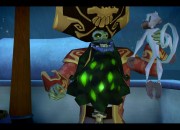 Tales of Monkey Island