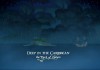 Tales of Monkey Island