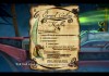 Tales of Monkey Island