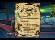 Tales of Monkey Island