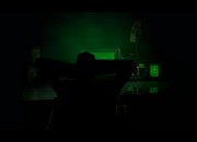 Hitman: Codename 47
