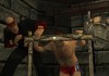 Hitman: Codename 47